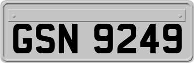 GSN9249
