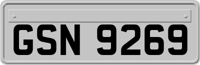 GSN9269