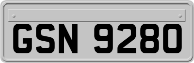 GSN9280