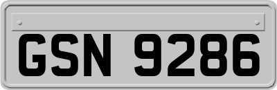 GSN9286