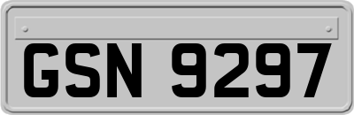 GSN9297