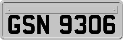 GSN9306