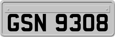 GSN9308