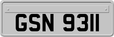 GSN9311