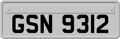 GSN9312