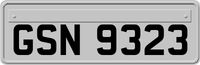 GSN9323