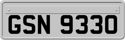 GSN9330