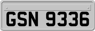 GSN9336