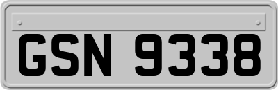 GSN9338