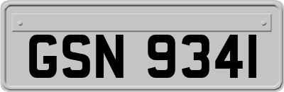 GSN9341