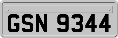 GSN9344