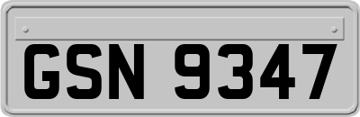 GSN9347