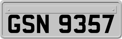 GSN9357