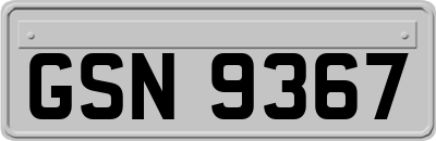 GSN9367