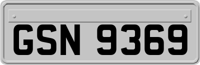 GSN9369
