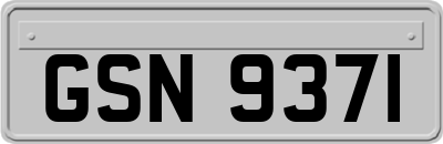 GSN9371
