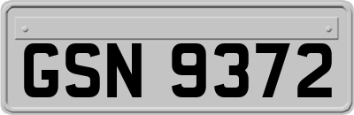 GSN9372