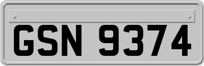 GSN9374