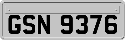 GSN9376