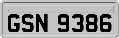 GSN9386
