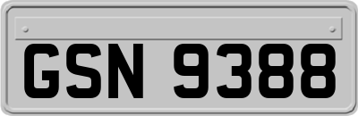 GSN9388