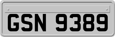 GSN9389