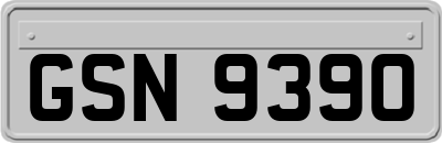 GSN9390