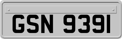 GSN9391