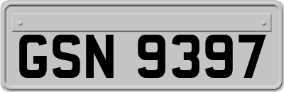 GSN9397