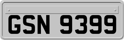GSN9399