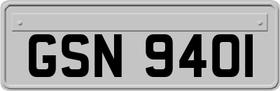 GSN9401
