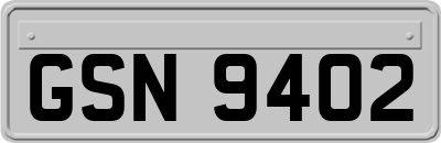GSN9402