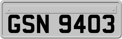GSN9403