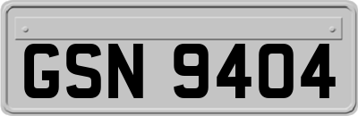 GSN9404