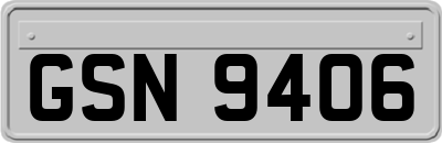 GSN9406