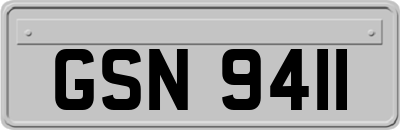 GSN9411