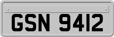 GSN9412