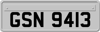 GSN9413