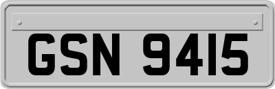 GSN9415