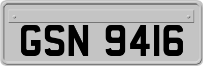 GSN9416