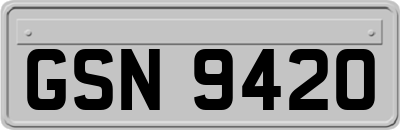 GSN9420
