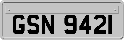 GSN9421