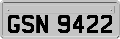 GSN9422