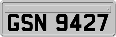 GSN9427