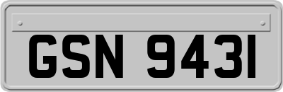 GSN9431