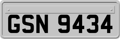 GSN9434