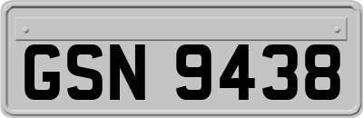 GSN9438