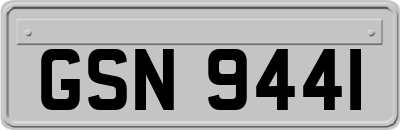 GSN9441