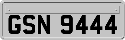 GSN9444