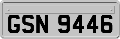 GSN9446